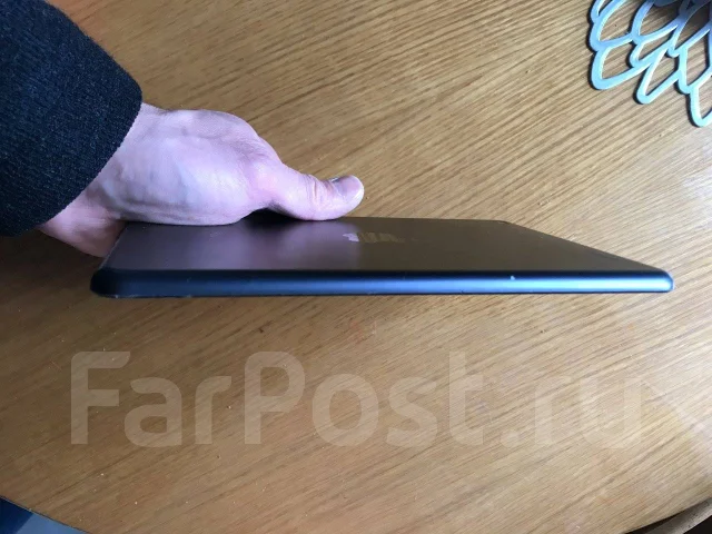 Apple iPad Mini. 7.9 ������, ������ 16 �� ����