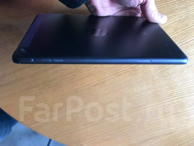 Apple iPad Mini. 7.9 ������, ������ 16 �� ����