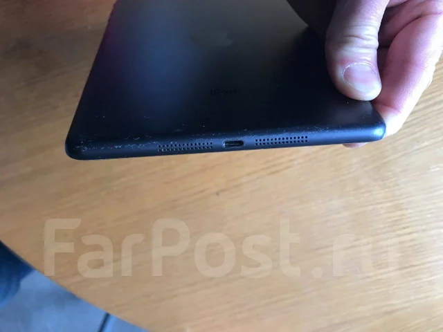 Apple iPad Mini. 7.9 ������, ������ 16 �� ����