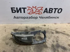 ���� ��������������� ������ Chery M11 2010-2015 Chery M11 (A3) A3 (2010�2015) ����