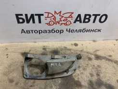 ���� ��������������� ����� Chery M11 2010-2015 Chery M11 (A3) A3 (2010�2015) ����