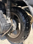 Yamaha Grand Axis 100. 100����. ��., ��������, ��� ���, ��� ������� ����