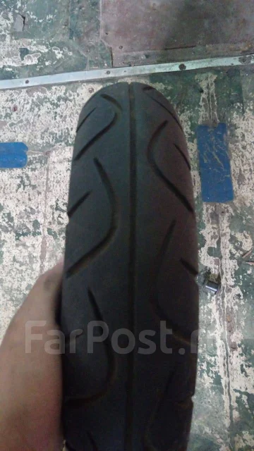 Honda Tact AF-30. 50����. ��., ��������, ��� ���, ������ �� �� ����
