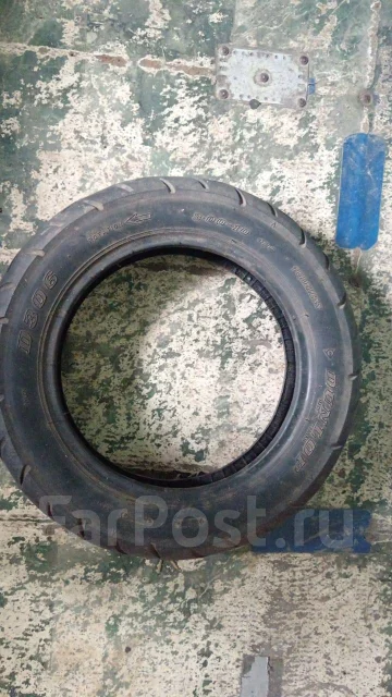 Honda Tact AF-30. 50����. ��., ��������, ��� ���, ������ �� �� ����