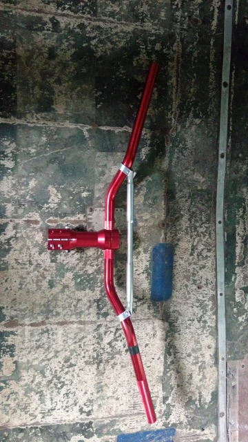 Honda Tact AF-30. 50����. ��., ��������, ��� ���, ������ �� �� ����