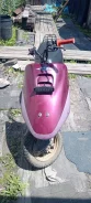 Honda Tact AF-30. 50����. ��., ��������, ��� ���, ������ �� �� ����
