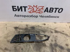 ����� ��������������� ���� ����� Chery M11 Chery M11 (A3) A3 (2010�2015) ����