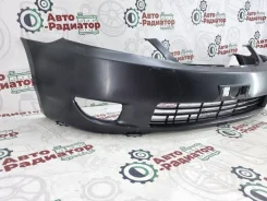 ������ Toyota Corolla 04-06 ST-TY28-000-B0-CN ����