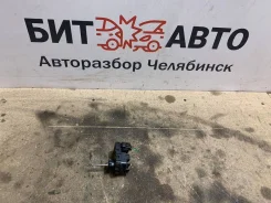 �������� ���������� ���� Chery M11 2010-2015 Chery M11 (A3) A3 (2010�2015) ����
