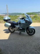 BMW R 1100 RT. 1 100����. ��., ��������, ���������, ������ �� �� ����
