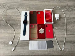 Apple iPhone 12. �/�, 128 �� ����