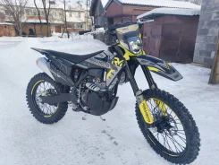 Regulmoto Legend 300. 300����. ��., ��������, ���������, ������ �� �� ����