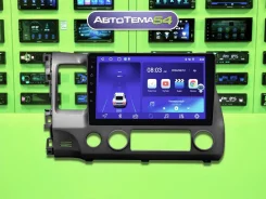 Bos-Mini A2 ����