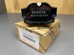 ������� ��������� Toyota Corona/Hailux/Caldina/Camry 90919-02163 9091902163 ����