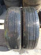 Bridgestone Ecopia EP850. ������, �/�, ����� 50 % ����