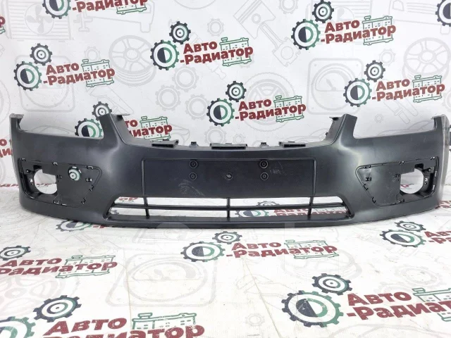 ������ FORD Focus II 05-08 ST-FDA5-000-H0 ����