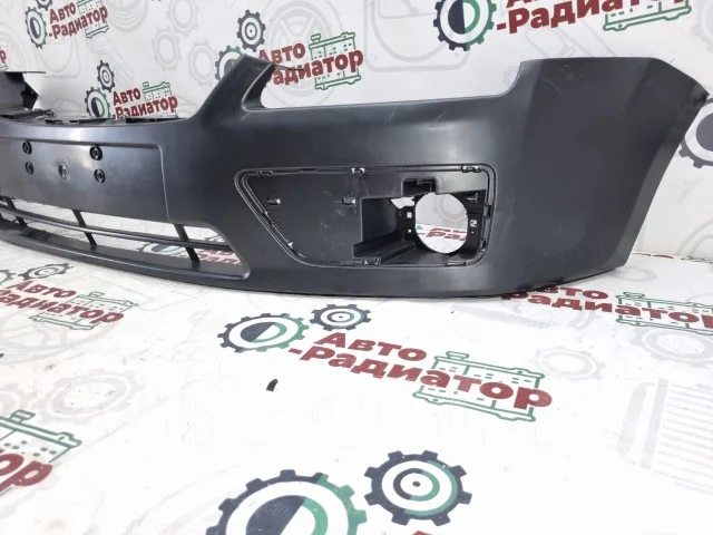 ������ FORD Focus II 05-08 ST-FDA5-000-H0 ����
