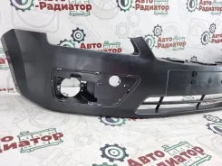 ������ FORD Focus II 05-08 ST-FDA5-000-H0 ����