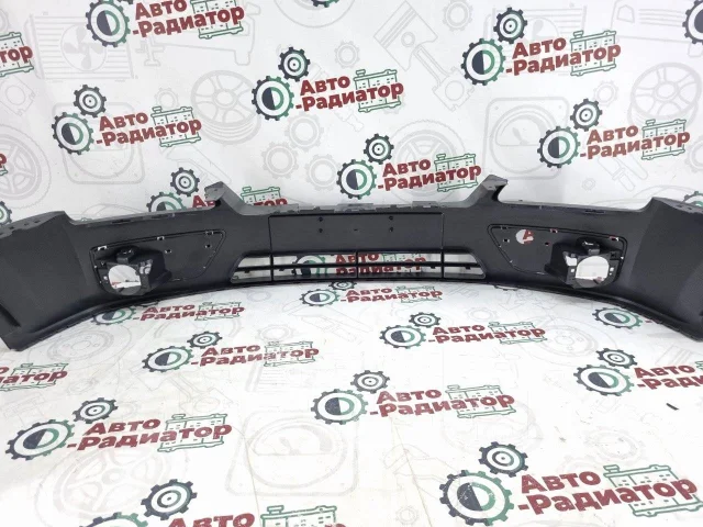 ������ FORD Focus II 05-08 ST-FDA5-000-H0 ����