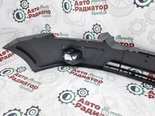 ������ FORD Focus II 05-08 ST-FDA5-000-H0 ����