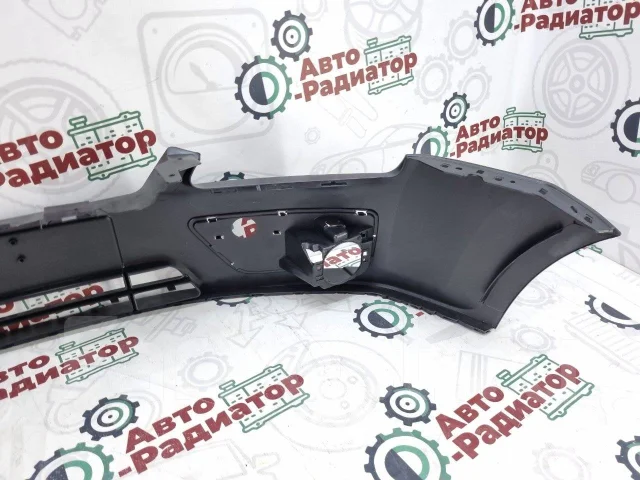 ������ FORD Focus II 05-08 ST-FDA5-000-H0 ����