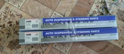 ���� ������� TYRE19 ����