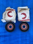 ����� �������� Logan, Clio, Sandero, Largus 8200104754 ����