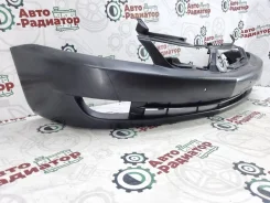 ������ Mitsubishi Lancer 05-10 CMP0300233 ����