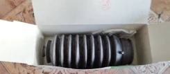 ������� ������� ����� 53534SV4003 ����