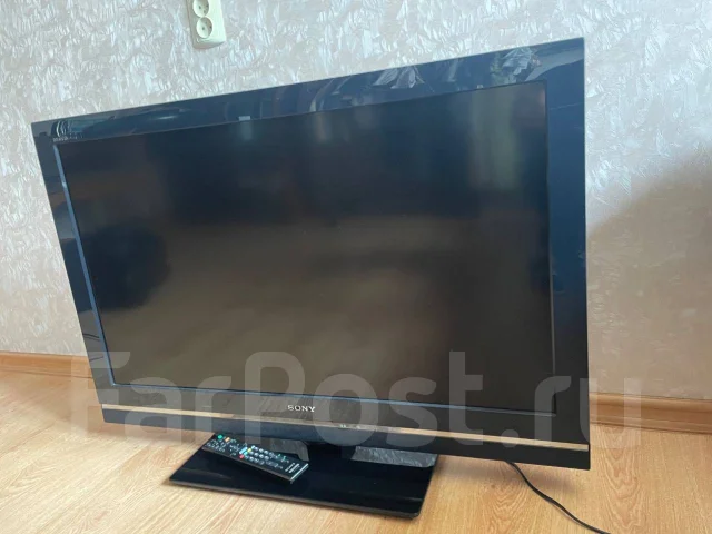 Sony. ������ ����