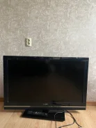 Sony. ������ ����