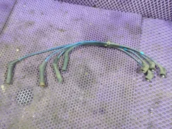 ������ �������������� Mitsubishi Mirage 1995-2000 MD332343 CJ1A 4G13 MD332343 ����