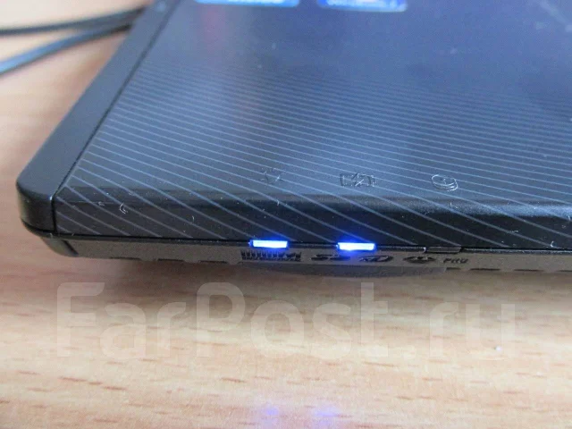 Acer TravelMate 5360. 15", 2,6����, ��� 4 ��, ���� 320���, WiFi: 1, ����������� �� 1��. ����