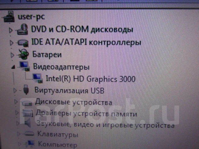 Acer TravelMate 5360. 15", 2,6����, ��� 4 ��, ���� 320���, WiFi: 1, ����������� �� 1��. ����
