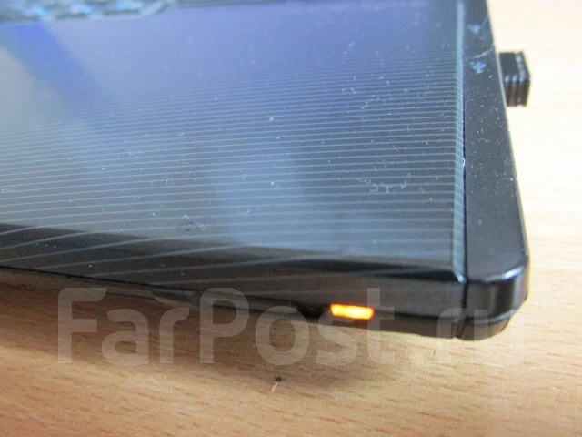 Acer TravelMate 5360. 15", 2,6����, ��� 4 ��, ���� 320���, WiFi: 1, ����������� �� 1��. ����