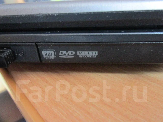 Acer TravelMate 5360. 15", 2,6����, ��� 4 ��, ���� 320���, WiFi: 1, ����������� �� 1��. ����