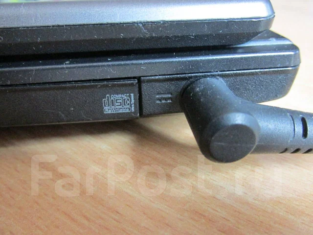 Acer TravelMate 5360. 15", 2,6����, ��� 4 ��, ���� 320���, WiFi: 1, ����������� �� 1��. ����