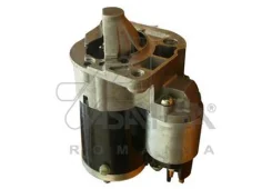 30222asam_�������! 1kw 30222 ASAM-SA 30222 ����
