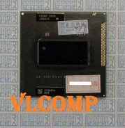 Intel Core i7-2670QM ����