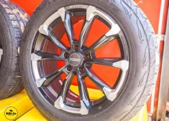 RAYS Team Daytona BB25S. 8.0x19", 5x114.3, ET45, �� 73,1���. ����
