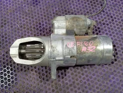 ������� Nissan Cefiro A32 VQ20DE 2330031U02 ����