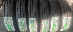 Aosen. ������, 2025 ���, ����� ����