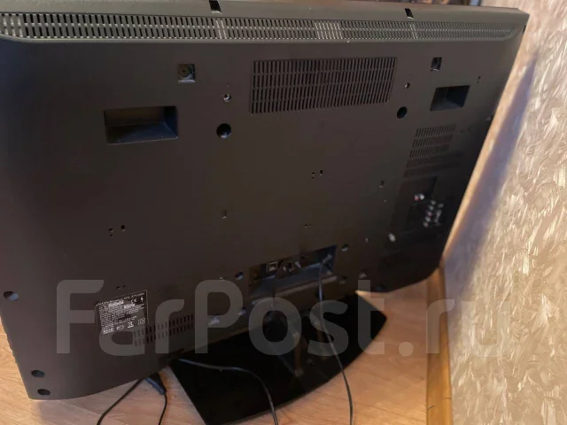 Sony. ������ ����