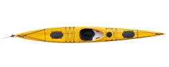 Liker Kayak. 2025 ���, ����� 5,07��., ��������� ��� ��������� ����