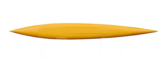 Liker Kayak. 2026 ���, ����� 5,07��., ��������� ��� ��������� ����