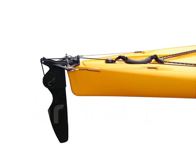 Liker Kayak. 2026 ���, ����� 5,07��., ��������� ��� ��������� ����