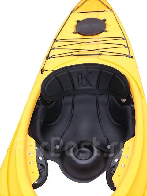 Liker Kayak. 2026 ���, ����� 5,07��., ��������� ��� ��������� ����