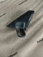 ������ �� ������� ������� Altezza 2001-04��� ������ 1�� 6415 ����