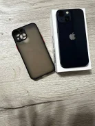 Apple iPhone 13 mini. �/�, 128 ��, ������ ����