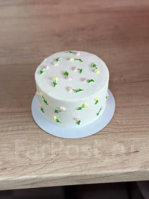 ����� ����� �� ����� � ����� ����
